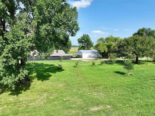 424398 Texanna Rd, Checotah, OK 74426 - photo 54