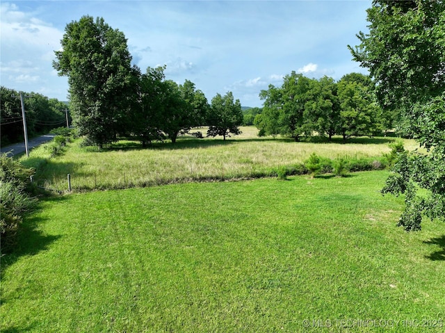 424398 Texanna Rd, Checotah, OK 74426 - photo 55