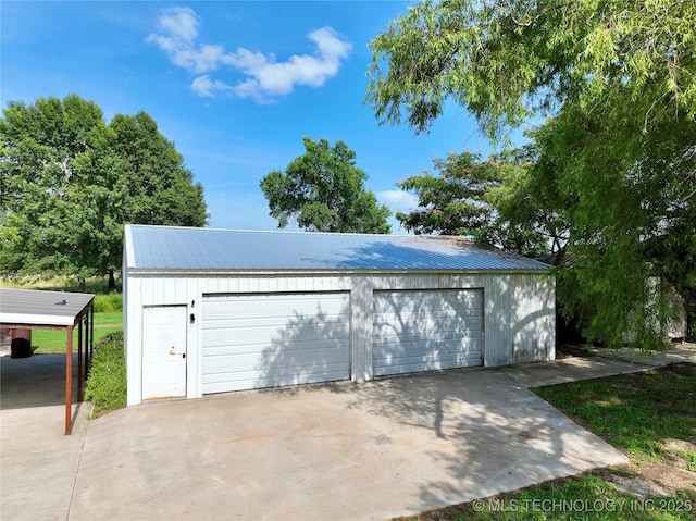 424398 Texanna Rd, Checotah, OK 74426 - photo 15