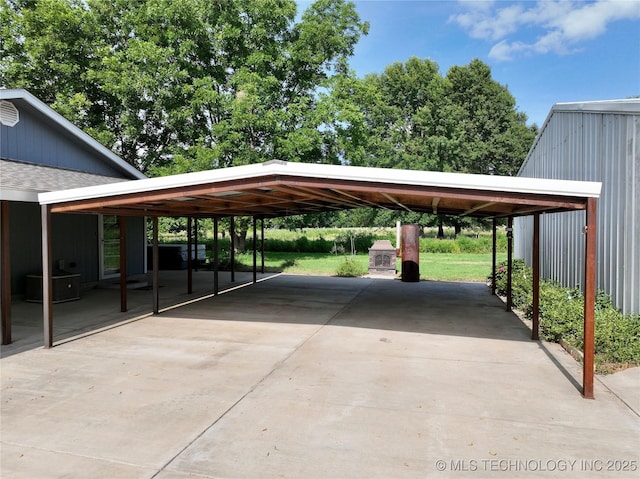 424398 Texanna Rd, Checotah, OK 74426 - photo 47