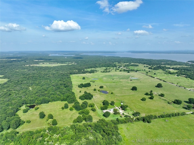 424398 Texanna Rd, Checotah, OK 74426 - photo 11