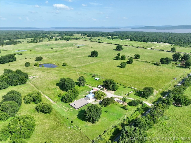 424398 Texanna Rd, Checotah, OK 74426 - photo 50