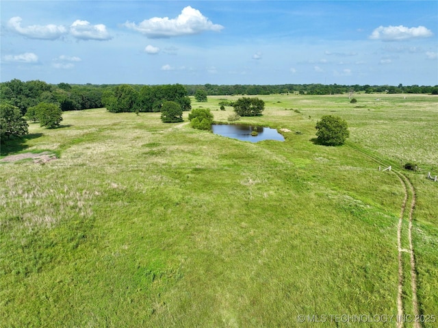 424398 Texanna Rd, Checotah, OK 74426 - photo 67