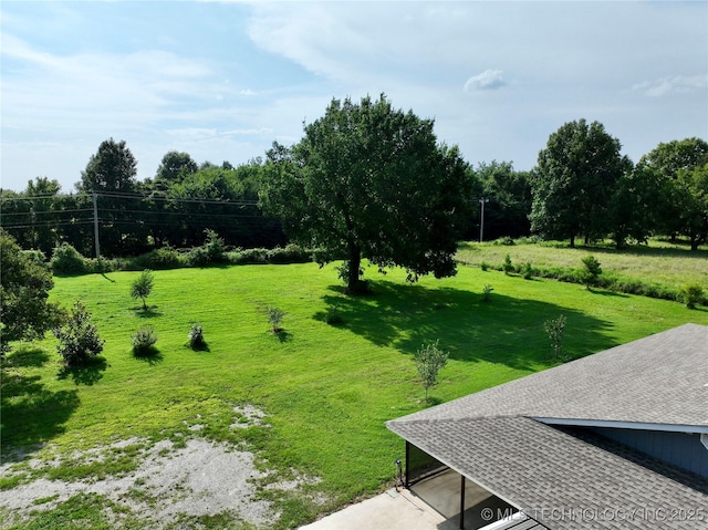 424398 Texanna Rd, Checotah, OK 74426 - photo 5