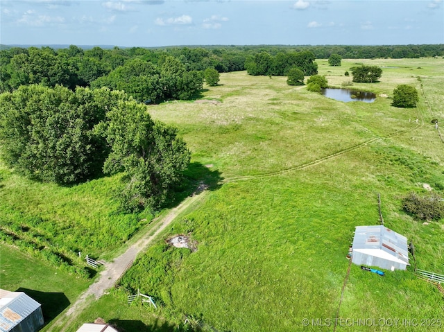 424398 Texanna Rd, Checotah, OK 74426 - photo 58