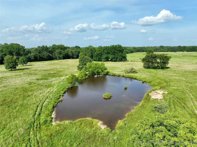 424398 Texanna Rd, Checotah, OK 74426 - photo 12
