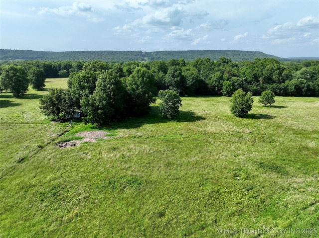 424398 Texanna Rd, Checotah, OK 74426 - photo 60