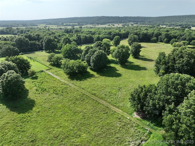 424398 Texanna Rd, Checotah, OK 74426 - photo 61