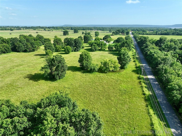 424398 Texanna Rd, Checotah, OK 74426 - photo 63