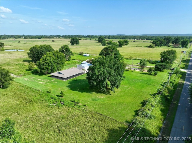424398 Texanna Rd, Checotah, OK 74426 - photo 64