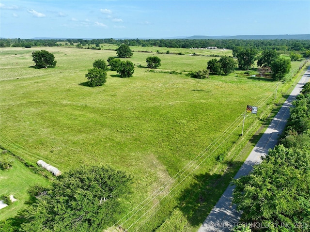 424398 Texanna Rd, Checotah, OK 74426 - photo 65