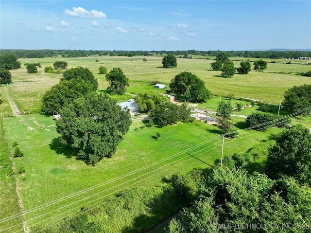 424398 Texanna Rd, Checotah, OK 74426 - photo 66