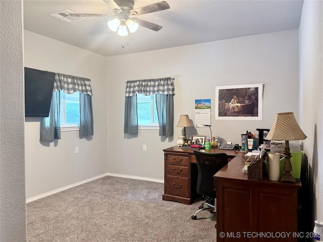 424398 Texanna Rd, Checotah, OK 74426 - photo 40