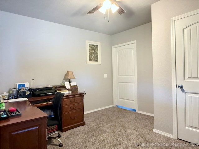 424398 Texanna Rd, Checotah, OK 74426 - photo 41