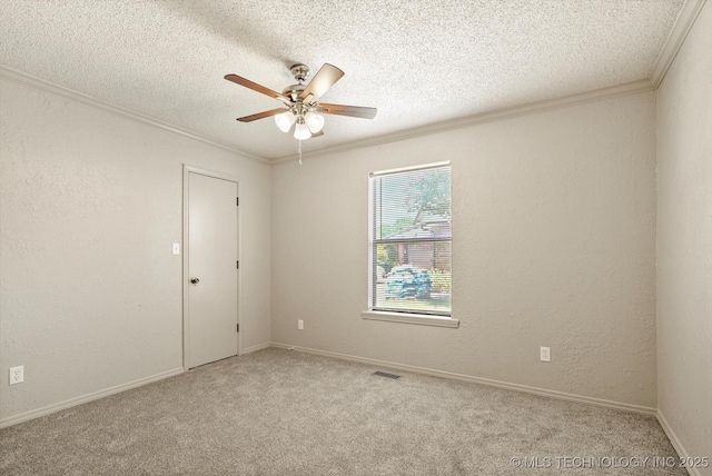 11611 S 100th E Ave, Bixby, OK 74008 - photo 21