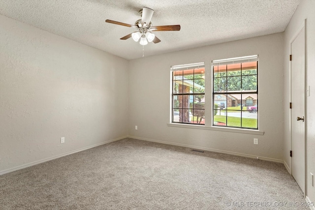 11611 S 100th E Ave, Bixby, OK 74008 - photo 22