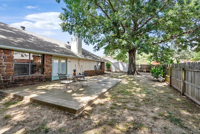 11611 S 100th E Ave, Bixby, OK 74008 - photo 24