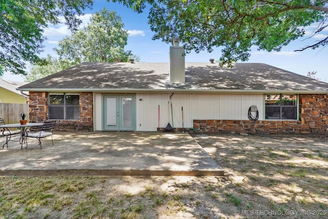 11611 S 100th E Ave, Bixby, OK 74008 - photo 25