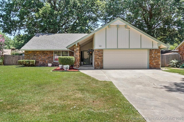 11611 S 100th E Ave, Bixby, OK 74008 - photo 26