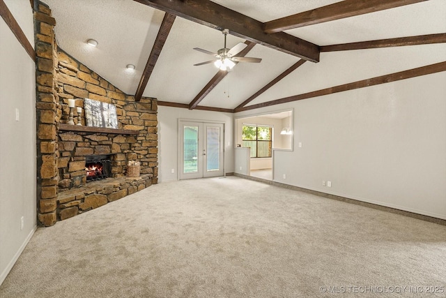 11611 S 100th E Ave, Bixby, OK 74008 - photo 3