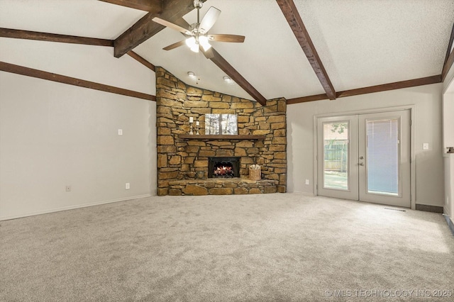 11611 S 100th E Ave, Bixby, OK 74008 - photo 4