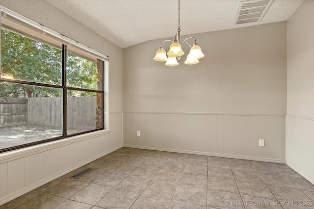 11611 S 100th E Ave, Bixby, OK 74008 - photo 6