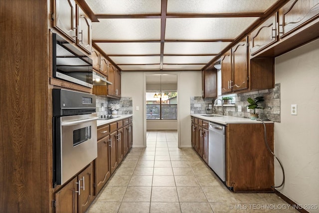 11611 S 100th E Ave, Bixby, OK 74008 - photo 7