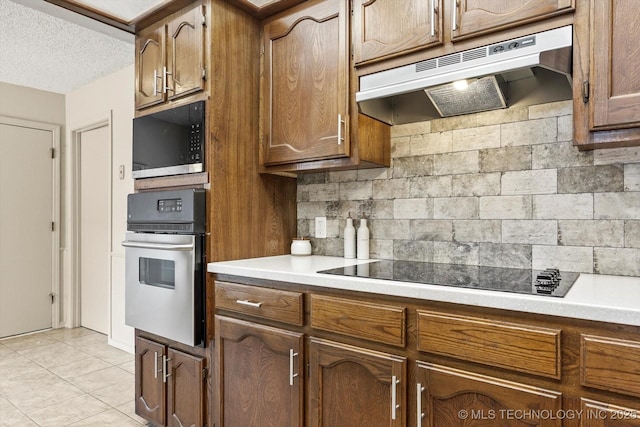 11611 S 100th E Ave, Bixby, OK 74008 - photo 9