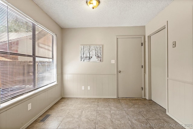 11611 S 100th E Ave, Bixby, OK 74008 - photo 11