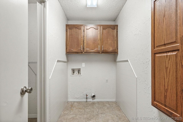 11611 S 100th E Ave, Bixby, OK 74008 - photo 13