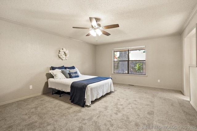 11611 S 100th E Ave, Bixby, OK 74008 - photo 14
