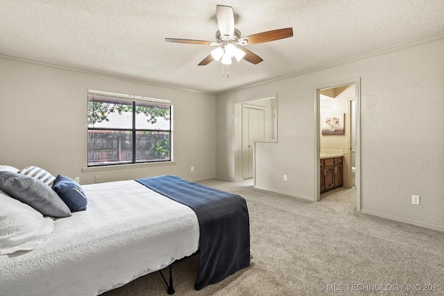 11611 S 100th E Ave, Bixby, OK 74008 - photo 15