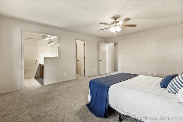11611 S 100th E Ave, Bixby, OK 74008 - photo 16