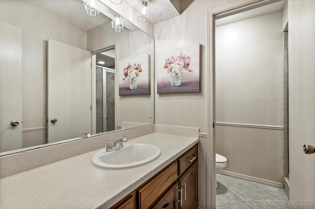 11611 S 100th E Ave, Bixby, OK 74008 - photo 18
