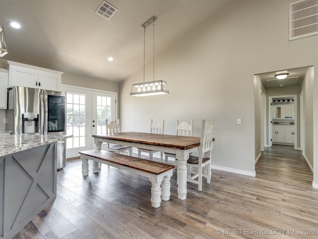 2045 County Road 1640, Roff, OK 74865 - photo 10