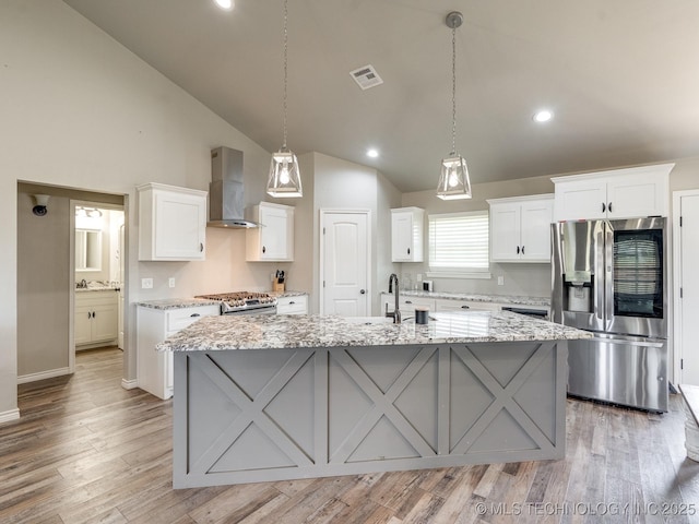 2045 County Road 1640, Roff, OK 74865 - photo 12