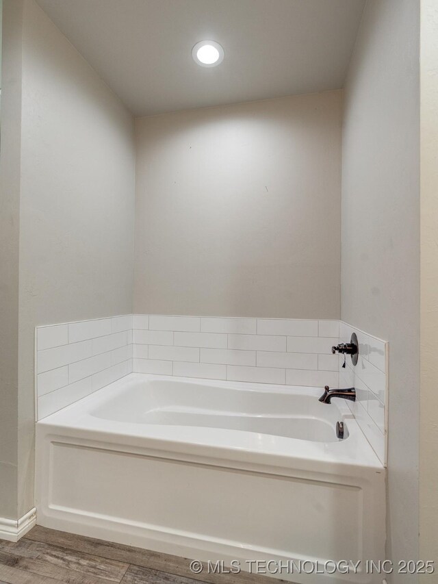 2045 County Road 1640, Roff, OK 74865 - photo 25