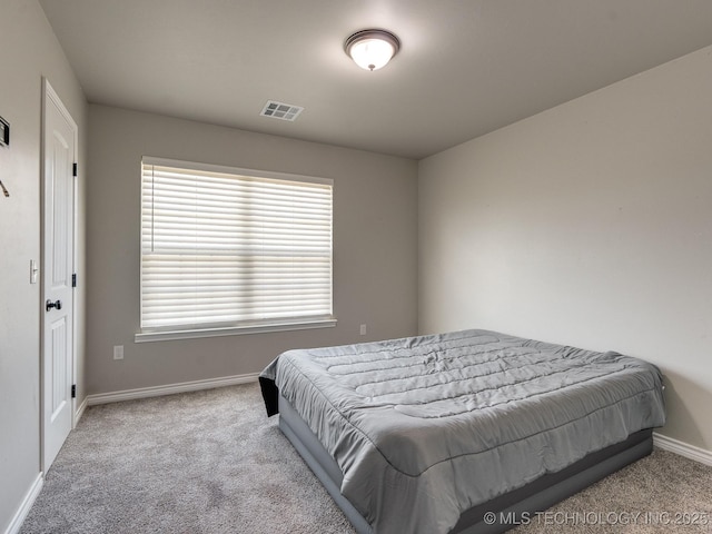 2045 County Road 1640, Roff, OK 74865 - photo 26