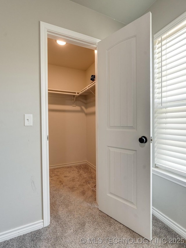 2045 County Road 1640, Roff, OK 74865 - photo 27