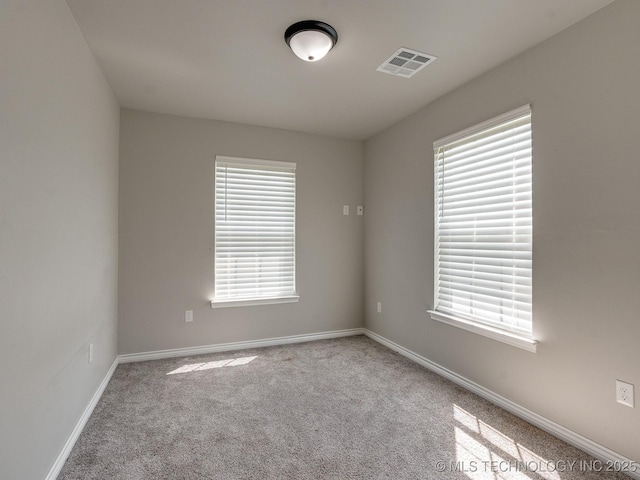 2045 County Road 1640, Roff, OK 74865 - photo 29