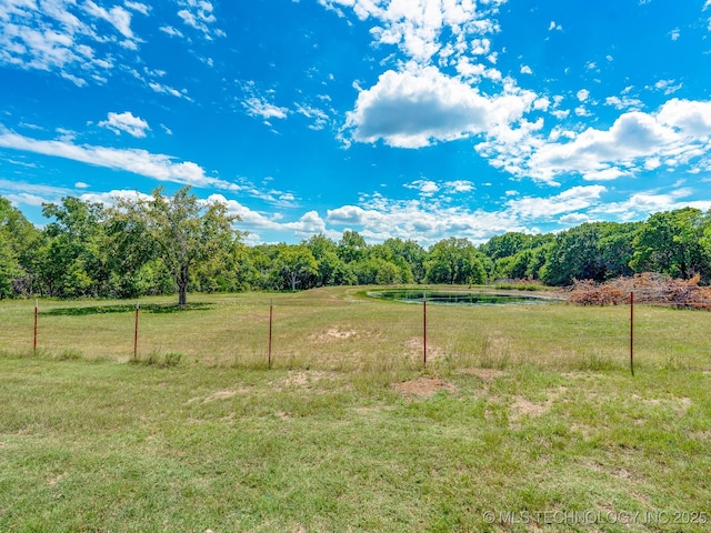 2045 County Road 1640, Roff, OK 74865 - photo 41