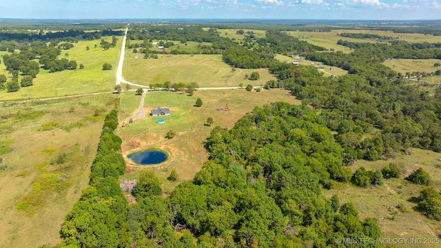 2045 County Road 1640, Roff, OK 74865 - photo 45