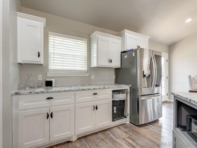2045 County Road 1640, Roff, OK 74865 - photo 14