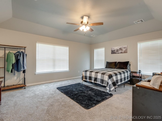 2045 County Road 1640, Roff, OK 74865 - photo 18