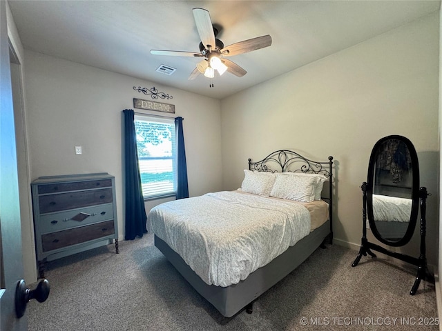 760858 Kayla Dr, Agra, OK 74824 - photo 32