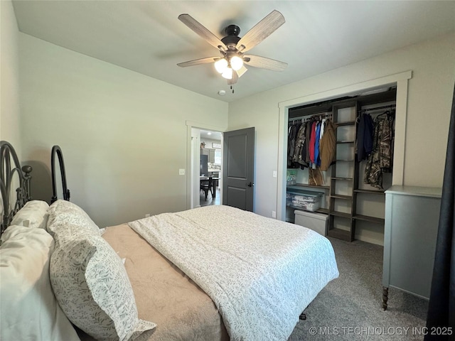 760858 Kayla Dr, Agra, OK 74824 - photo 33