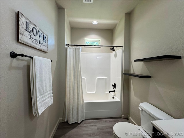 760858 Kayla Dr, Agra, OK 74824 - photo 35