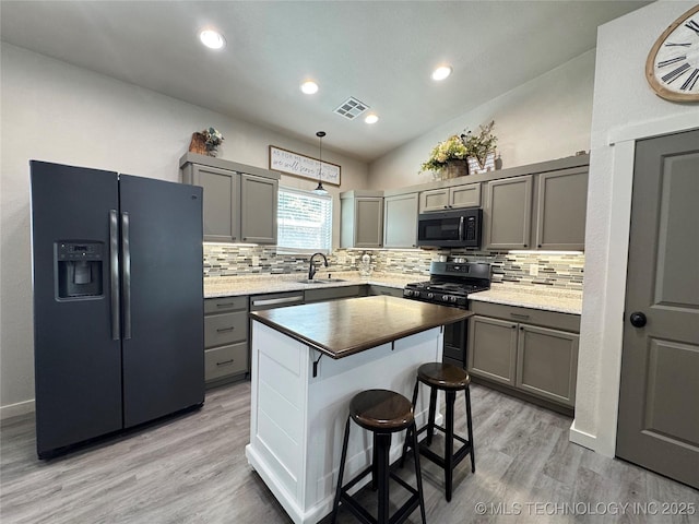 760858 Kayla Dr, Agra, OK 74824 - photo 12