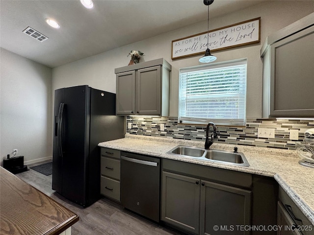 760858 Kayla Dr, Agra, OK 74824 - photo 16