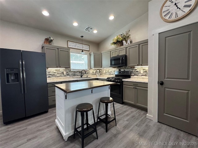 760858 Kayla Dr, Agra, OK 74824 - photo 17
